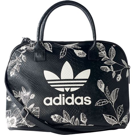 damen adidas tasche|Adidas Damentaschen .